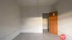 Foto 7 de Casa com 8 Quartos para alugar, 120m² em Centro, Brumadinho