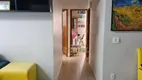 Foto 6 de Apartamento com 3 Quartos à venda, 96m² em Barcelona, São Caetano do Sul