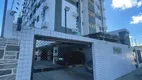 Foto 2 de Apartamento com 3 Quartos à venda, 75m² em Iputinga, Recife