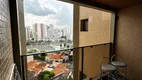 Foto 3 de Apartamento com 1 Quarto à venda, 62m² em Centro, Campinas