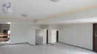 Foto 8 de Prédio Comercial para alugar, 700m² em Edson Queiroz, Fortaleza