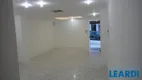 Foto 9 de Ponto Comercial para venda ou aluguel, 100m² em Vila Clementino, São Paulo