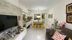 Foto 20 de Apartamento com 3 Quartos à venda, 90m² em Barra da Tijuca, Rio de Janeiro
