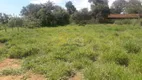 Foto 11 de Lote/Terreno à venda, 14000m² em Ponte Preta, Louveira