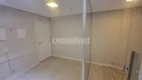 Foto 4 de Sala Comercial com 1 Quarto para alugar, 40m² em Centro, Campinas