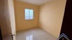 Foto 5 de Casa com 3 Quartos à venda, 88m² em Passaré, Fortaleza