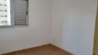 Foto 5 de Apartamento com 2 Quartos à venda, 58m² em Barra Funda, São Paulo