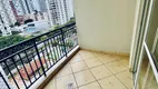 Foto 25 de Apartamento com 3 Quartos à venda, 114m² em Jardim Goiás, Goiânia
