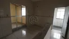 Foto 4 de Casa com 5 Quartos à venda, 250m² em São Pedro, Juiz de Fora