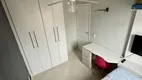 Foto 10 de Apartamento com 2 Quartos à venda, 46m² em Polvilho, Cajamar