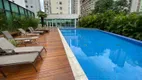 Foto 20 de Apartamento com 1 Quarto à venda, 49m² em Bela Vista, São Paulo