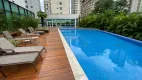 Foto 37 de Apartamento com 1 Quarto à venda, 47m² em Bela Vista, São Paulo