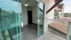 Foto 2 de Casa com 3 Quartos à venda, 177m² em Morada de Laranjeiras, Serra