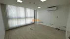 Foto 11 de Sala Comercial para alugar, 105m² em Loteamento Residencial Vila Bella, Campinas