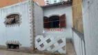 Foto 22 de Casa com 2 Quartos à venda, 125m² em Vila Rosalia, Guarulhos