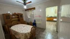 Foto 2 de Sobrado com 3 Quartos à venda, 160m² em Vila Dom Pedro II, São Paulo