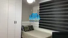 Foto 22 de Apartamento com 3 Quartos à venda, 91m² em Freguesia- Jacarepaguá, Rio de Janeiro