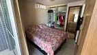 Foto 24 de Apartamento com 2 Quartos para alugar, 66m² em Praia de Iracema, Fortaleza