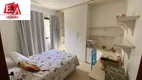 Foto 10 de Apartamento com 3 Quartos à venda, 99m² em Pituba, Salvador
