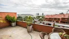Foto 26 de Casa de Condomínio com 4 Quartos à venda, 382m² em Cristal, Porto Alegre