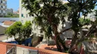 Foto 3 de Apartamento com 2 Quartos à venda, 62m² em Ipanema, Rio de Janeiro