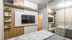 Foto 29 de Casa de Condomínio com 3 Quartos à venda, 326m² em Ponta Aguda, Blumenau