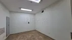 Foto 16 de Ponto Comercial para alugar, 629m² em Centro, Ribeirão Preto