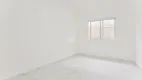 Foto 2 de Casa com 5 Quartos à venda, 220m² em Jd Caiçara, Piraquara