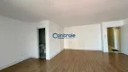 Foto 9 de Apartamento com 1 Quarto à venda, 49m² em Kobrasol, São José