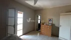 Foto 16 de Sobrado com 3 Quartos à venda, 238m² em Jardim Ypê, Paulínia