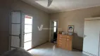 Foto 21 de Sobrado com 3 Quartos à venda, 238m² em Jardim Ypê, Paulínia