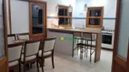 Foto 21 de Casa de Condomínio com 3 Quartos à venda, 280m² em Urbanova, São José dos Campos