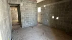 Foto 36 de Apartamento com 2 Quartos à venda, 93m² em Vila Guilhermina, Praia Grande