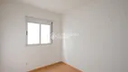 Foto 18 de Apartamento com 2 Quartos à venda, 48m² em Passo das Pedras, Porto Alegre