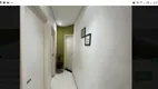 Foto 10 de Apartamento com 2 Quartos à venda, 50m² em Nova Pampulha, Vespasiano