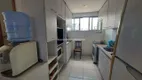 Foto 16 de Apartamento com 3 Quartos à venda, 113m² em Espinheiro, Recife