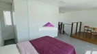 Foto 4 de Casa de Condomínio com 3 Quartos à venda, 220m² em Urbanova, São José dos Campos