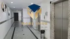 Foto 10 de Sala Comercial à venda, 42m² em Stiep, Salvador