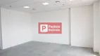 Foto 5 de Sala Comercial para alugar, 42m² em Chácara Santo Antônio, São Paulo