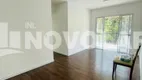 Foto 14 de Apartamento com 2 Quartos à venda, 58m² em Imirim, São Paulo