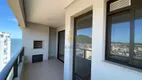 Foto 26 de Apartamento com 3 Quartos à venda, 96m² em Gravata, Navegantes