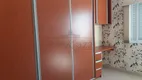 Foto 9 de Apartamento com 3 Quartos à venda, 90m² em Jardim Esplanada, São José dos Campos