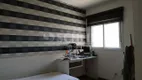 Foto 19 de Apartamento com 4 Quartos à venda, 193m² em Jardim Marajoara, São Paulo