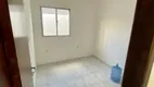 Foto 8 de Casa com 3 Quartos à venda, 120m² em Itapuã, Salvador