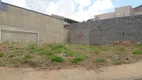 Foto 2 de Lote/Terreno à venda, 298m² em Loteamento Itatiba Park, Itatiba