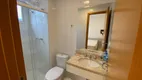 Foto 20 de Apartamento com 2 Quartos à venda, 83m² em Gonzaga, Santos