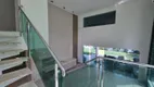 Foto 9 de Casa de Condomínio com 5 Quartos à venda, 400m² em Quintas Do Lago, Eusébio