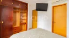 Foto 9 de Apartamento com 3 Quartos para alugar, 94m² em Brooklin, São Paulo