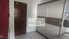 Foto 18 de Casa com 3 Quartos à venda, 100m² em Morada do Sol, São José dos Campos