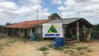 Foto 3 de Fazenda/Sítio com 2 Quartos à venda, 150m² em Faxinal dos Almeidas, São Miguel Arcanjo